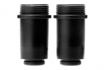 Shock Body Set (45-56Mm) (2 Pcs)Sport/Sport2/Nitro