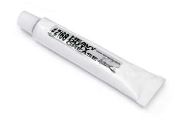 Heavy Duty Grease (10G)