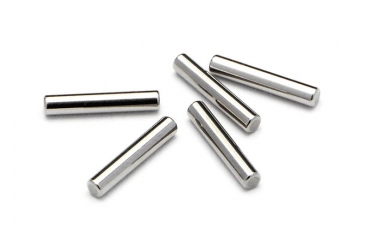 Pin 1.5 X 8Mm