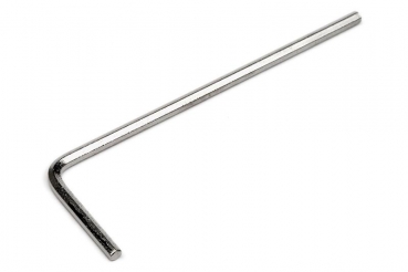 Allen Wrench 1.5Mm