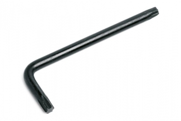 Torx Wrench T20