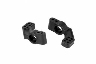 ProLine ProTrac Radträger hinten TRX Slash