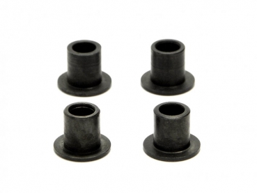 Flange Pipe 3 X 4.5 X 5.5Mm