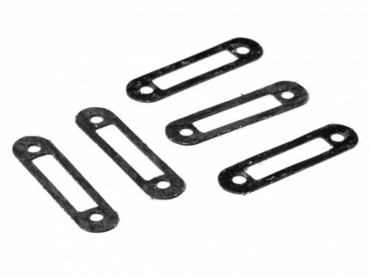 Ex Gasket