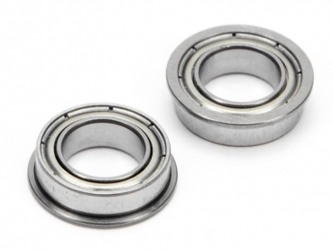 Ball Bearing 6X10F