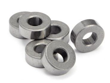 Metall-Lager 5X11X4mm (6St)