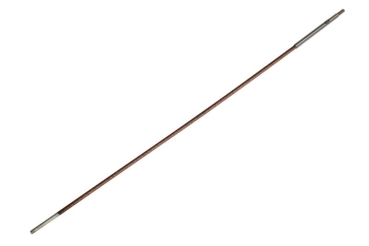 Propeller-Welle (380,9 mm)