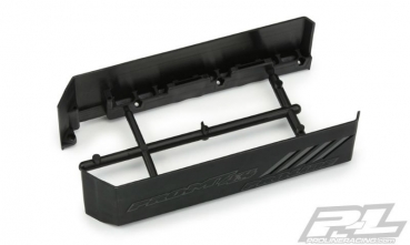 PRO-MT 4x4 Replacement Side Pods Pro-Line