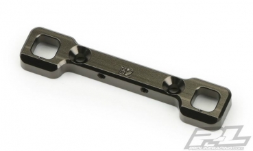 PRO-MT 4x4 Replacement B2 Hinge Pin Holder Pro-Line