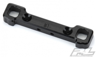 Pro-Line Upgrade B1 Hinge Pin Holder für PRO-MT 4x4