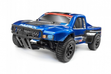 STRADA SC 1:10 4WD ELECTRIC SHORT COURSE TRUCK