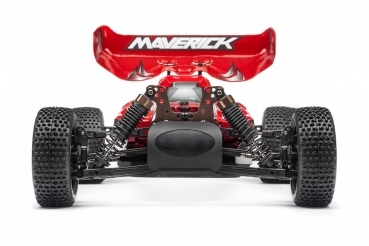 STRADA XB BRUSHLESS 1:10 4WD ELECTRIC BUGGY