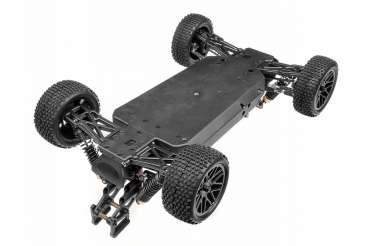 STRADA XB BRUSHLESS 1:10 4WD ELECTRIC BUGGY