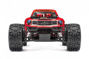 STRADA MT BRUSHLESS 1:10 4WD ELECTRIC MT