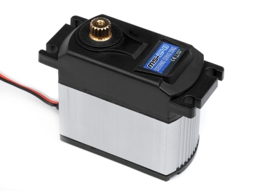 MS - 241 STEERING SERVO 20KG