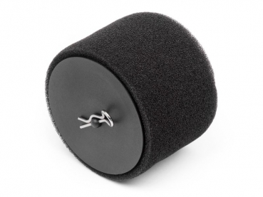 BLACKOUT AIR FILTER
