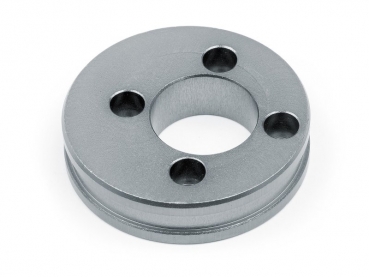 Motor Mount Plate (Vader XB)