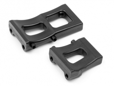 Servo Mounts (Vader XB)