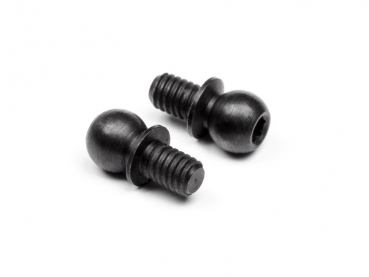 SERVO BALL STUD 2PCS