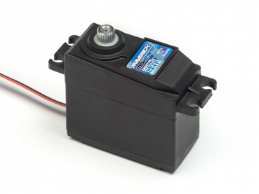 MS-29MG DIGITAL - 9.0KG SERVO