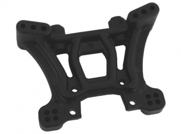 Dämpferbrücke vorne / Traxxas Slash 4x4