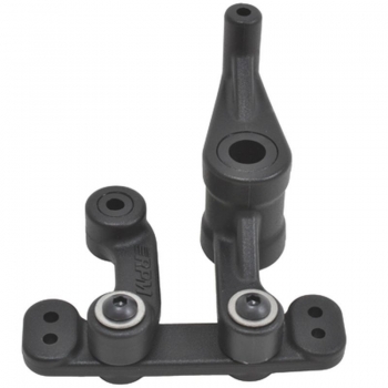 ECX Servo-Lenkungs-Umlenkung