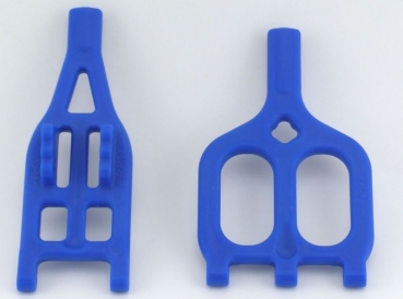 TMAXX 2.5R $ 3.3 Querlenker