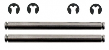 Ersatz Querlenker Stifte