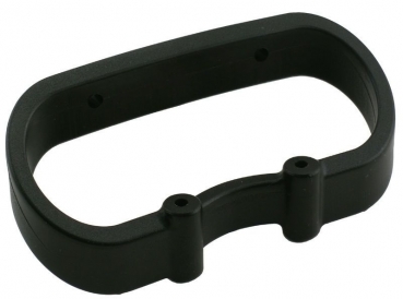 Bumper-Halter hinten SUMMIT