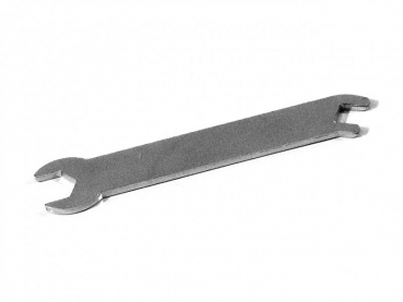 Turnbuckle Wrench