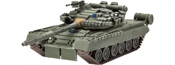 T-80 BV