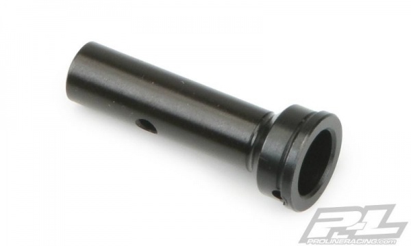 PRO-MT 4x4 Replacement Axle Pro-Line