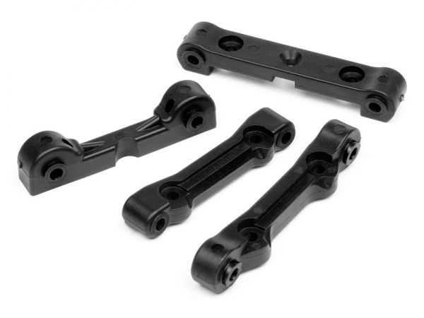 Suspension Mount Set