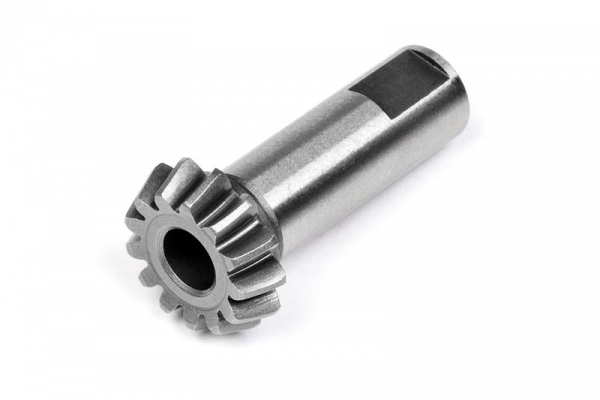 13T Bevel Gear