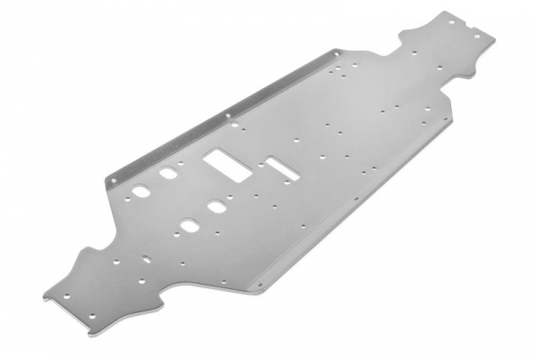 Chassis 3mm (Aluminium)