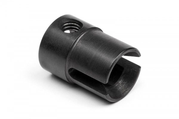 Output Joint