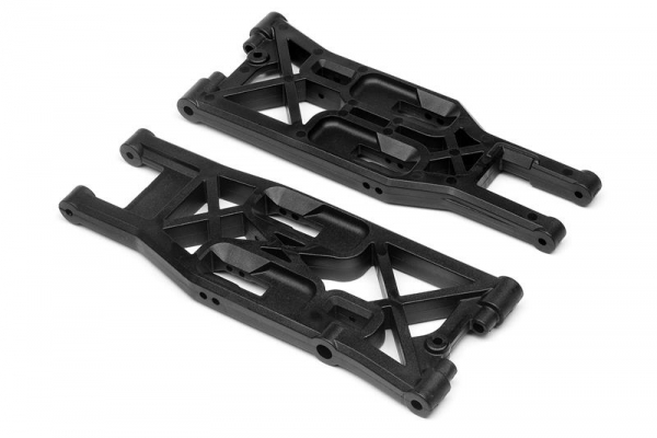 F/R Suspension Arm Truggy