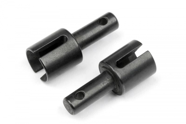 Diff Shaft 5X23.5Mm (Pr)