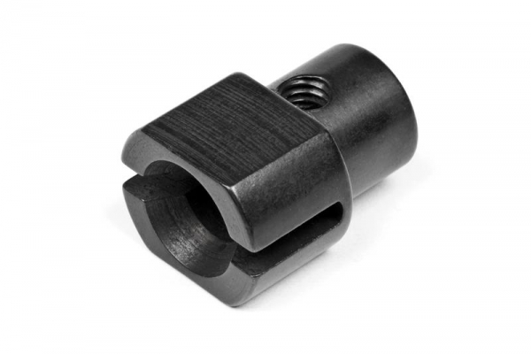 Cup Joint (R)4.5X18Mm