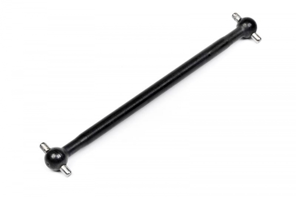 Drive Shaft 6X72Mm
