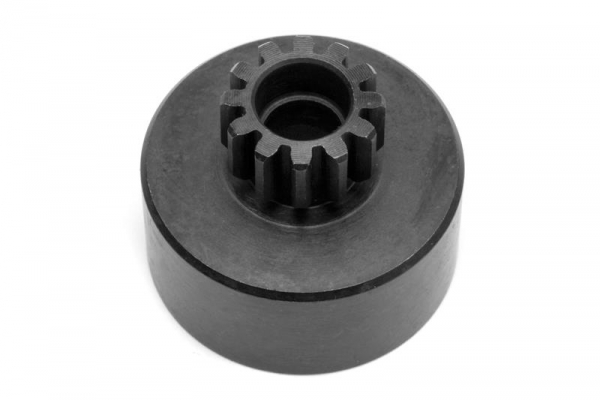 HPI Racing 12T Clutch Bell