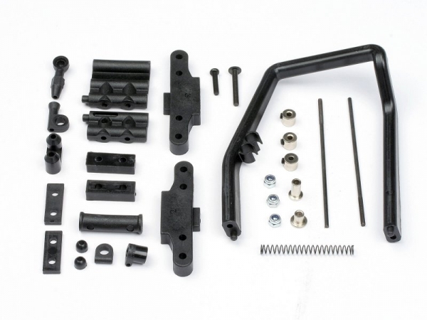 Support Parts Set