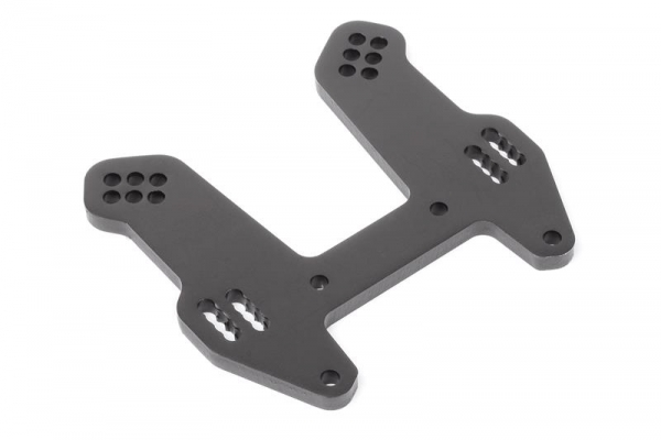Front Shock Tower