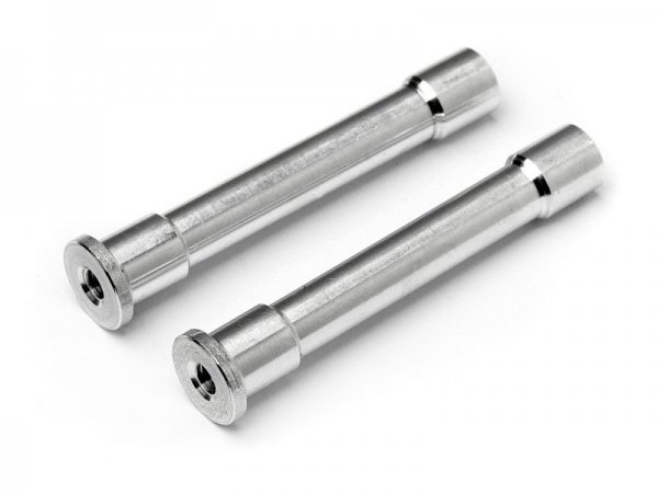 Lightweight Steering Post (Pr)