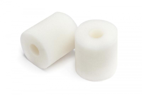 Bullet Nitro Air Filter Foam Elements (Pr)