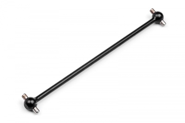 110Mm Center Shaft Rear Trophy Buggy