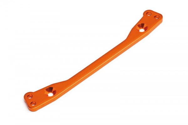 Steering Holder Adapter 7075 Trophy Truggy