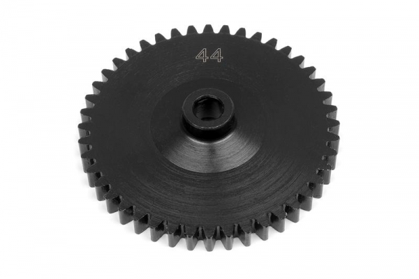 Heavy Duty Spur Gear 44 Tooth