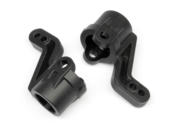 Steering Knuckle Set