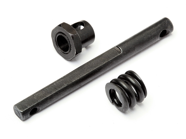 Center Drive Shaft Set